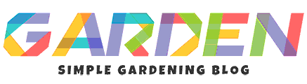 Oprinx Watering