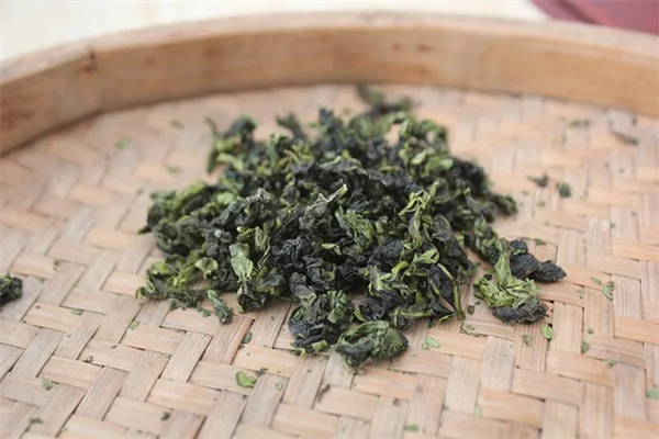 Stop Hot Pepper Burn Fast With These Kitchen Remedies